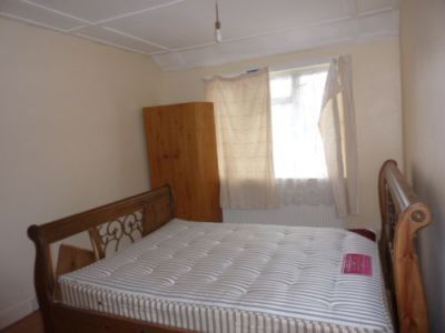 Property photo 3 of 5 Photo 2