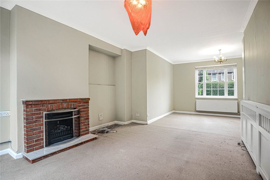 Property photo 2 of 30 Reception Room