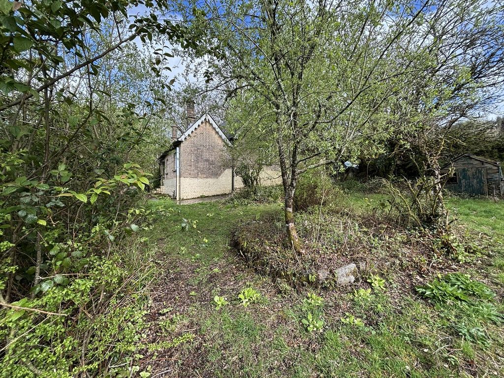 Additional image 12 of 2 bed farm for saleGolden Grove, Carmarthen, Carmarthenshire. SA32