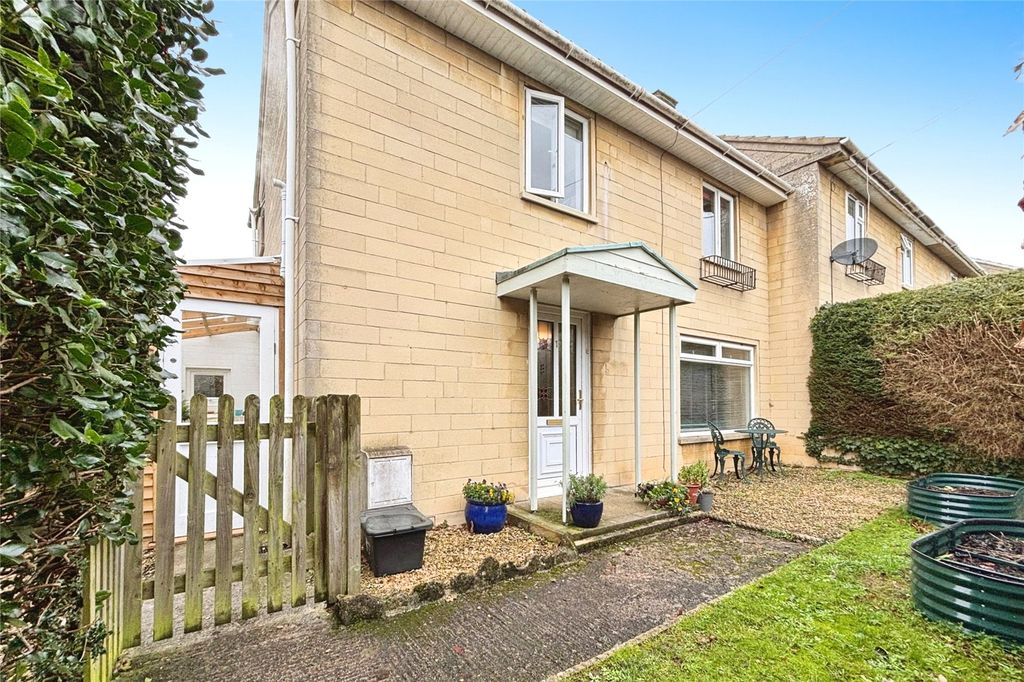 Property photo 1 of 15 Picture No. 04