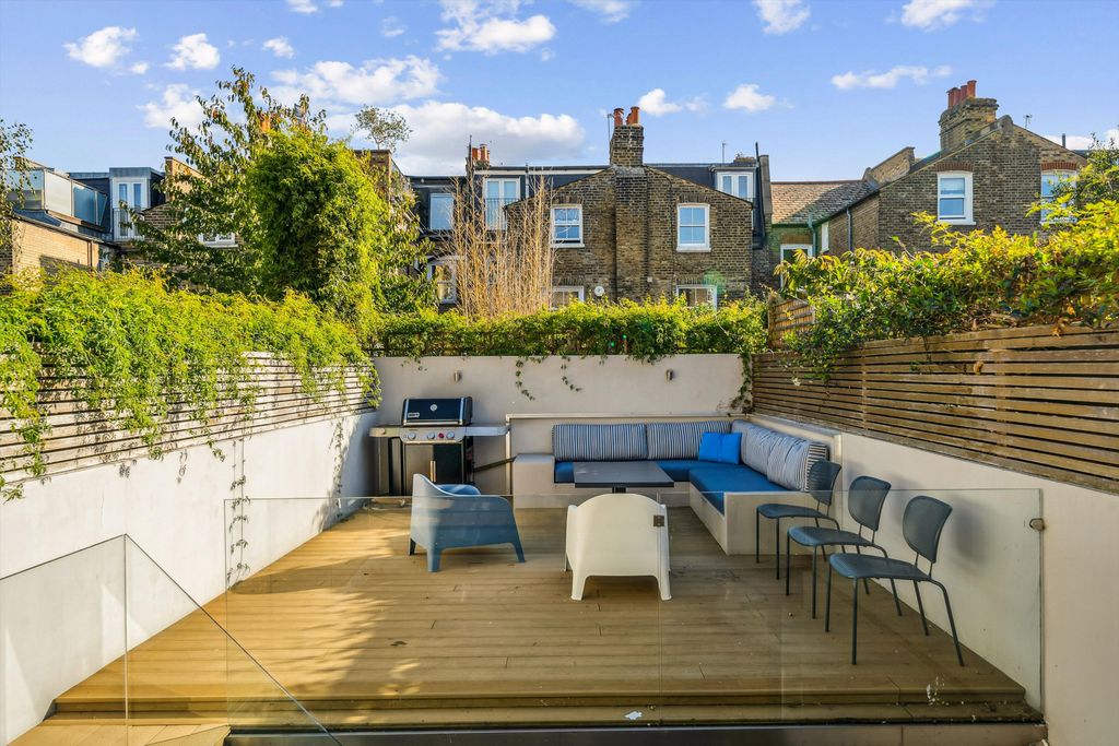 Property photo 3 of 30 Image