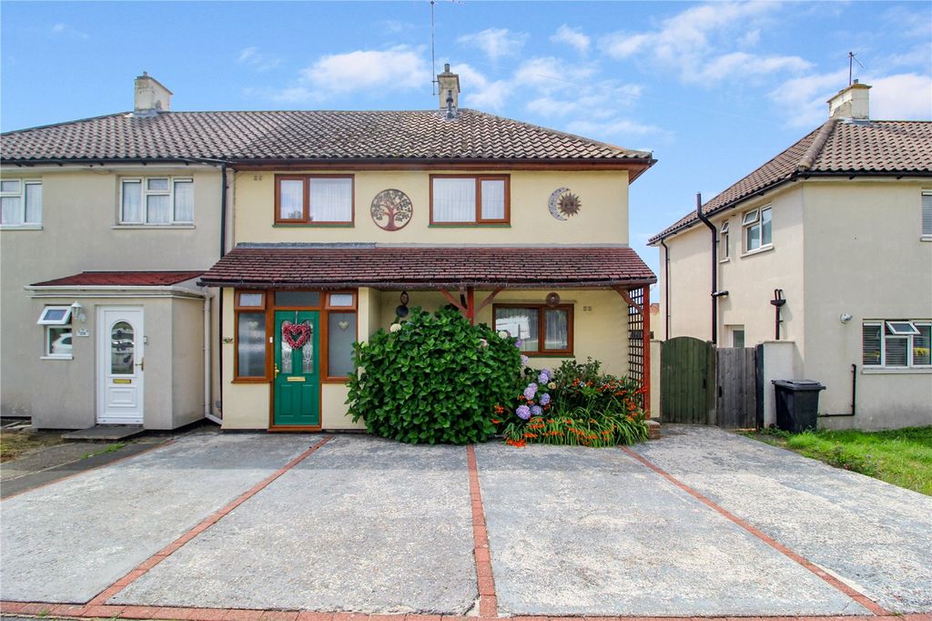Property photo 1 of 23 Picture No. 23