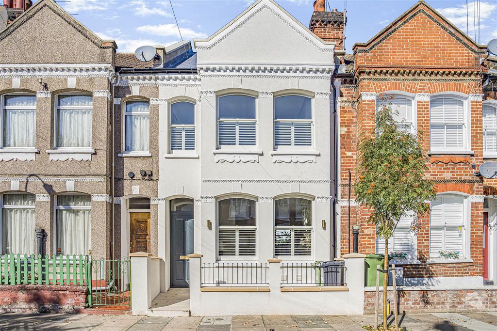 Property photo 2 of 17 Ped00555.Jpg