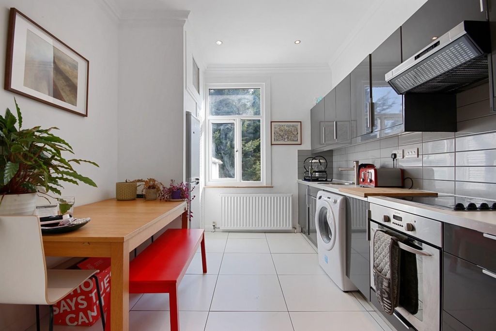 Property photo 3 of 10 67F2d1Db-2Fb1-44A9-Add3-57Da1d5905A5Ames360 - 76d