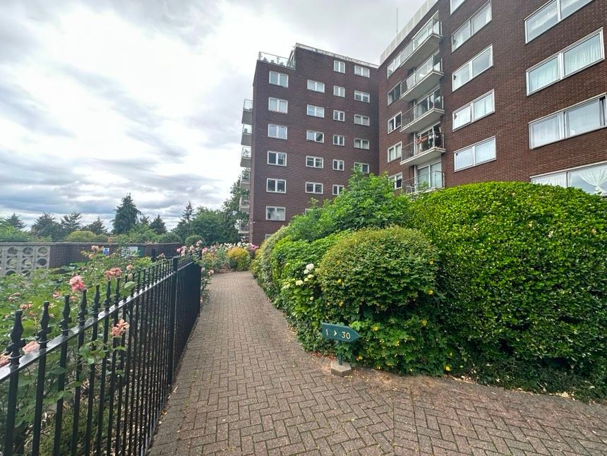 Property photo 3 of 22