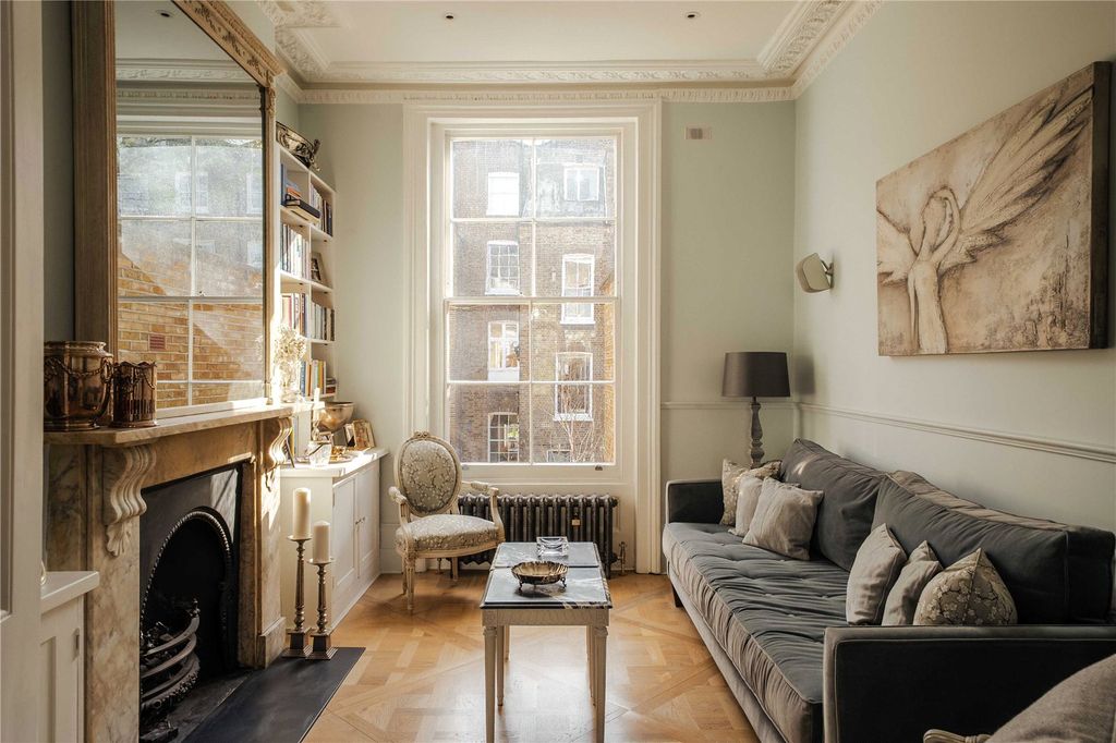 Property photo 3 of 9 Reception Room