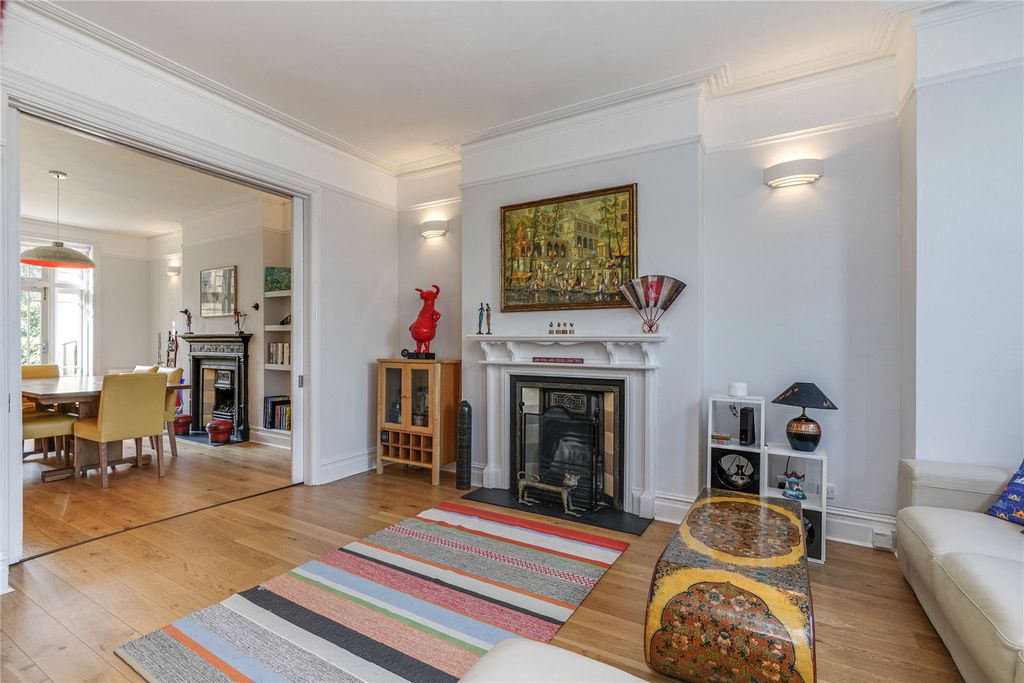 Property photo 1 of 11 Reception Room