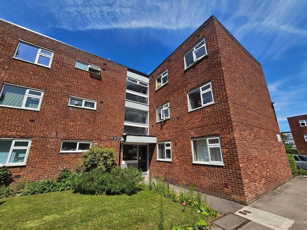 Property photo 1 of 25 20250710_141110