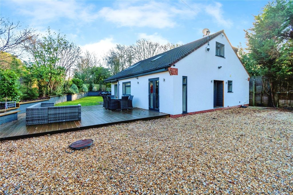 Property photo 1 of 18 Picture No. 58