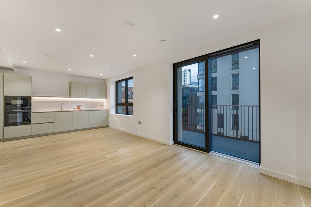 Property photo 1 of 13 1.Jpg