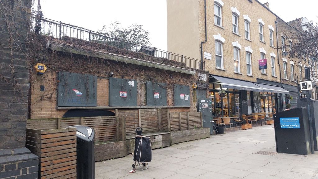 Property photo 2 of 3 Photo 2