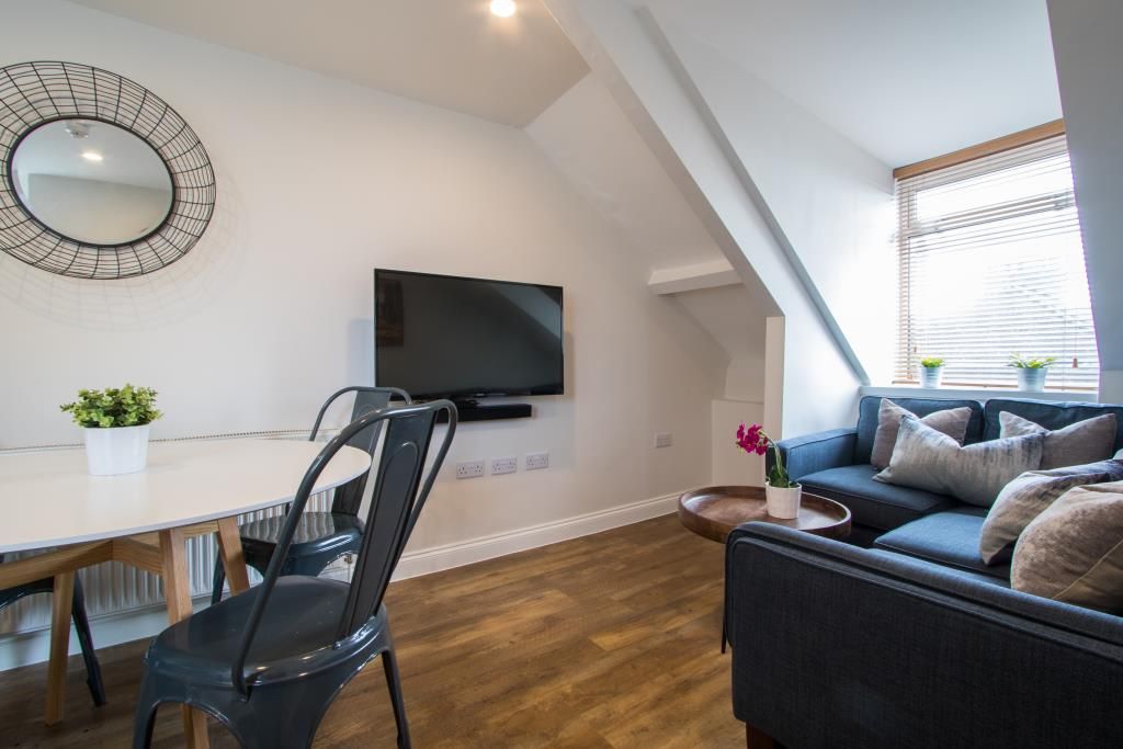 Property photo 1 of 14 Photo 0