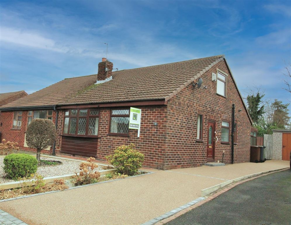 Property photo 1 of 15 Front View.Jpg