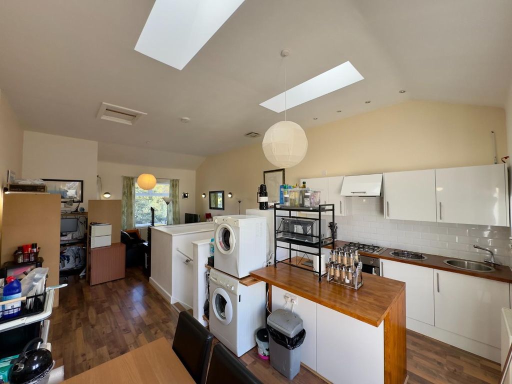 Property photo 2 of 15 Image00006.Jpeg