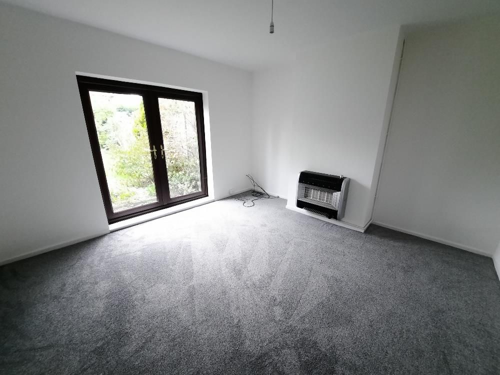 Property photo 3 of 14 3.Jpg