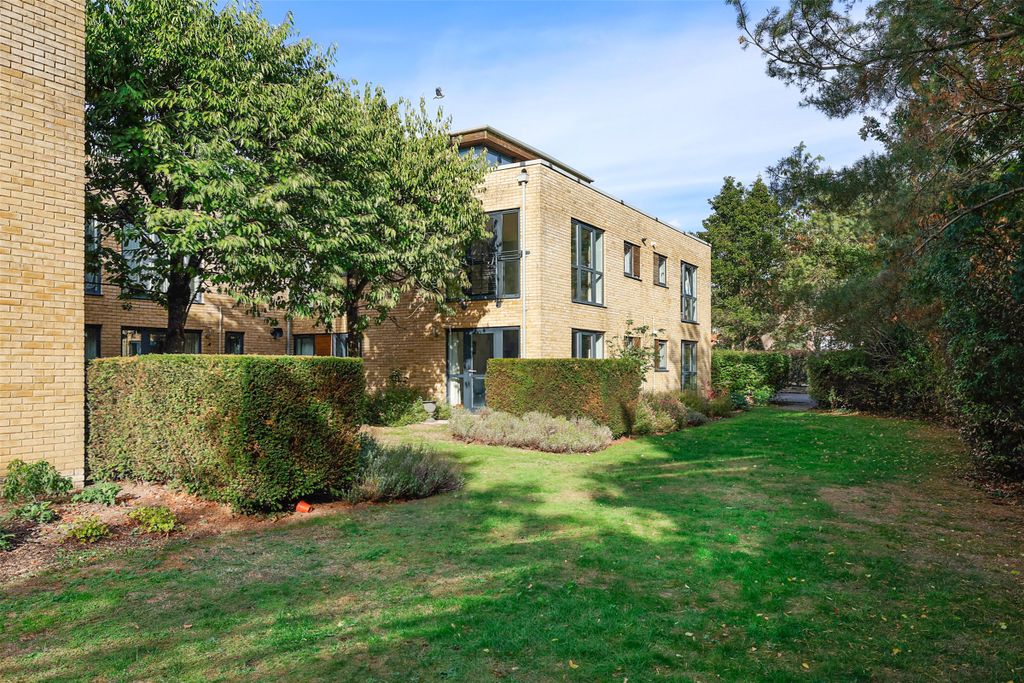 Property photo 2 of 13 Picture No. 05