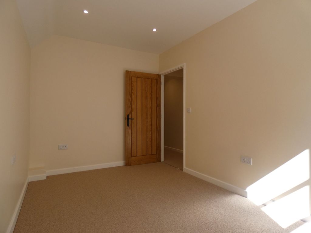 Additional image 16 of 3 bed semi-detached house to rentMadresfield Village, Madresfield, Malvern WR13