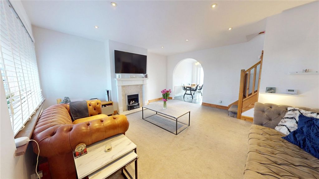 Property photo 2 of 22 Picture No. 02