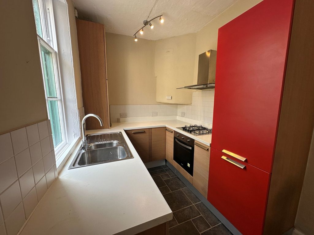 Property photo 3 of 6 Picture No. 09