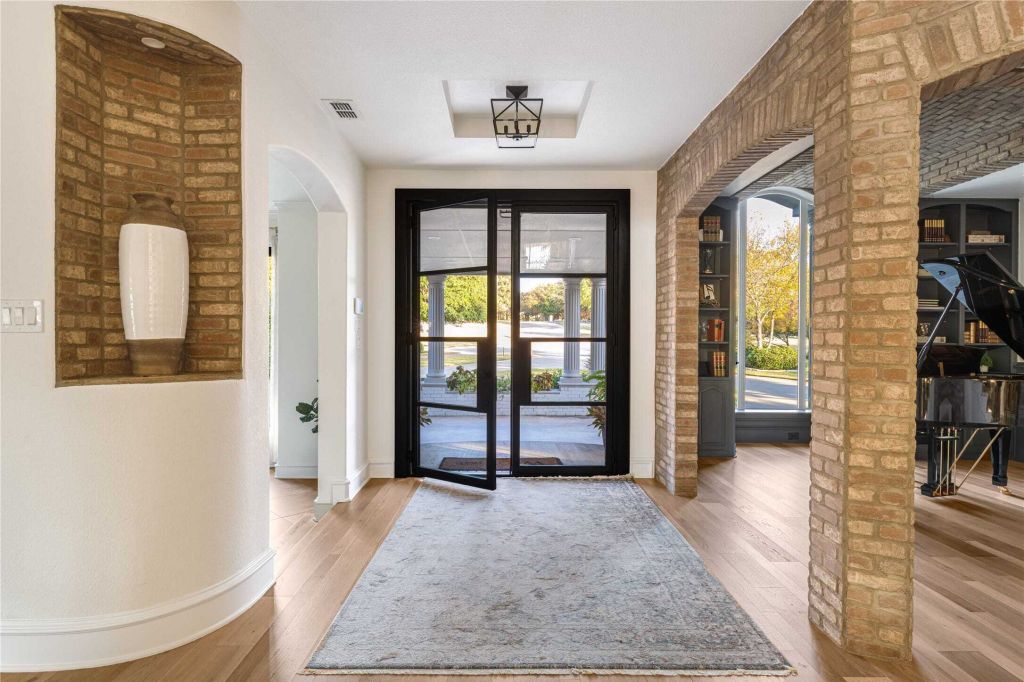 Property photo 3 of 31 <Alttext/>