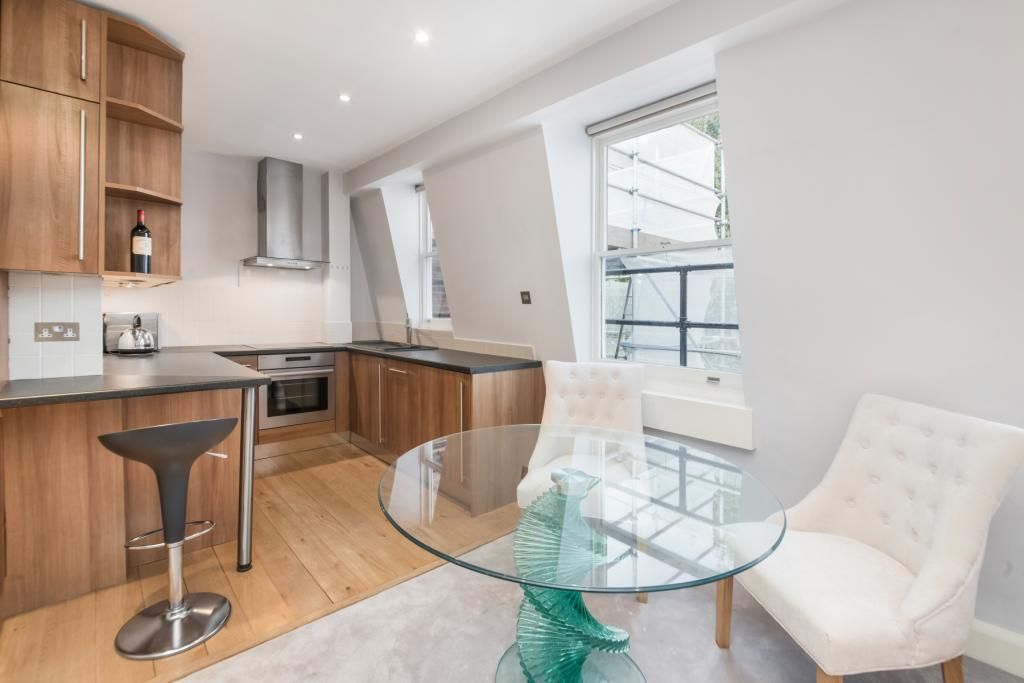 Property photo 3 of 15 Picture No.11