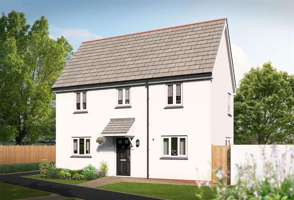 Property photo 1 of 5 Cromwell_Trewhiddle_Side-Cill.Jpg