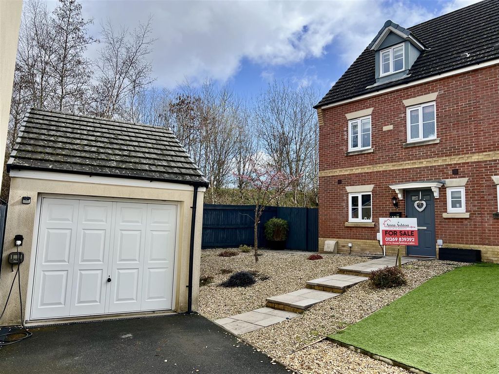 Property photo 1 of 20 Img_7609.Jpeg