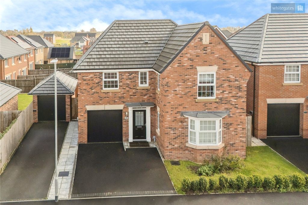 Property photo 1 of 21 Picture No. 02