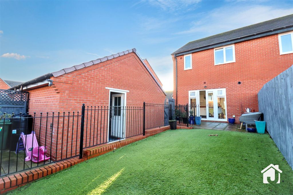 Property photo 2 of 34 Img_8525.Jpg