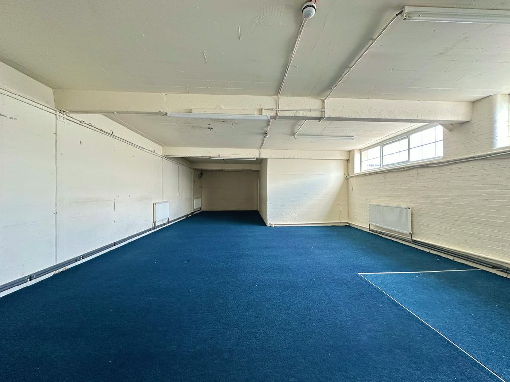 Property photo 1 of 8 Image 1