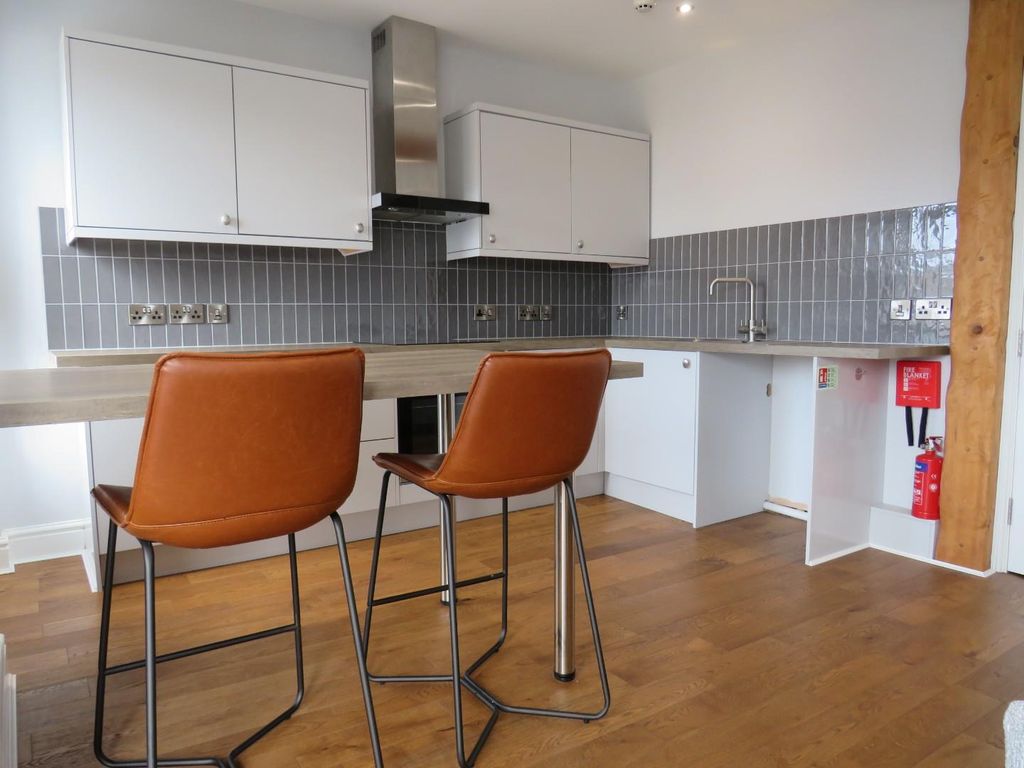 Property photo 2 of 11 Kitchen 1 .Jpg