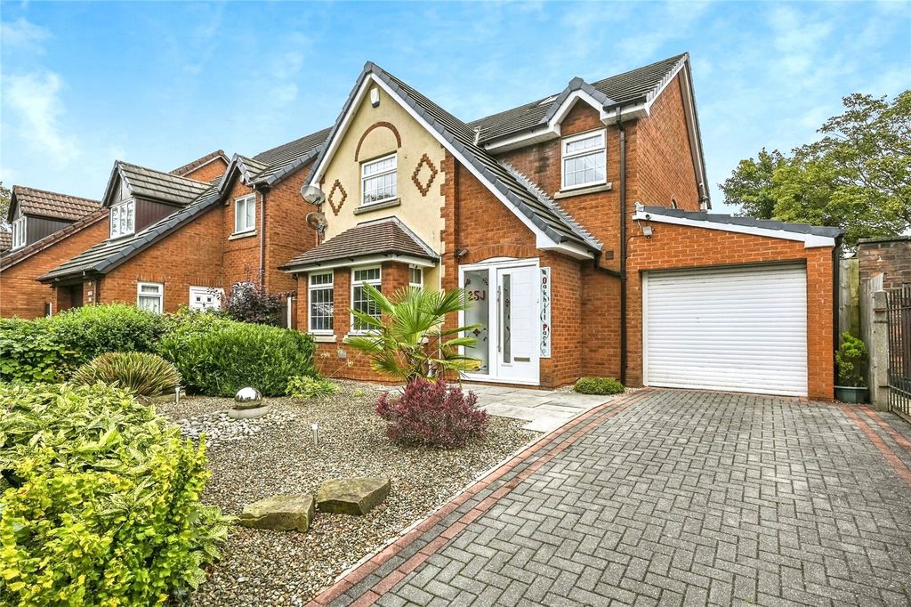 Property photo 1 of 23 Picture No. 42