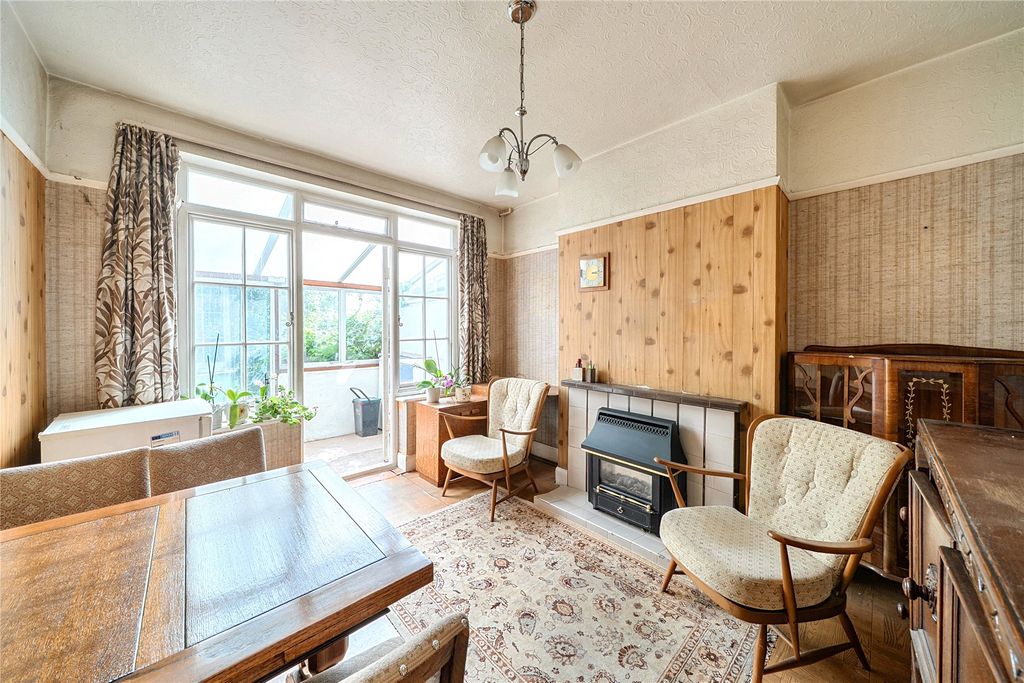 Property photo 2 of 11 Picture No. 06