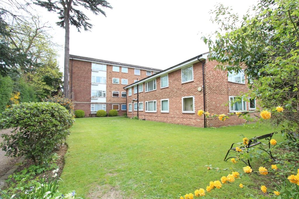 Property photo 1 of 7