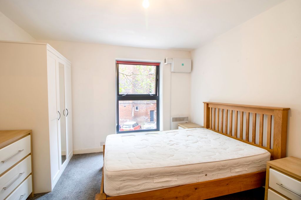 Property photo 1 of 7 Jpg