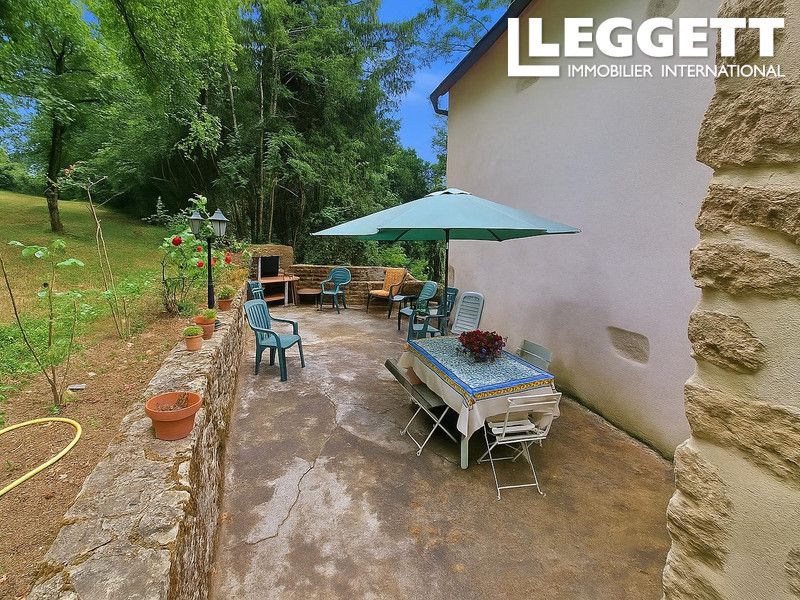 Property photo 3 of 10