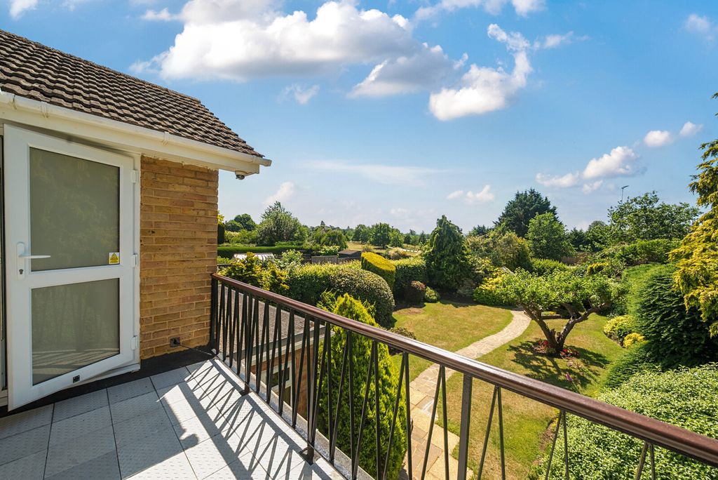 Property photo 3 of 15 1313717-20-6852A3...