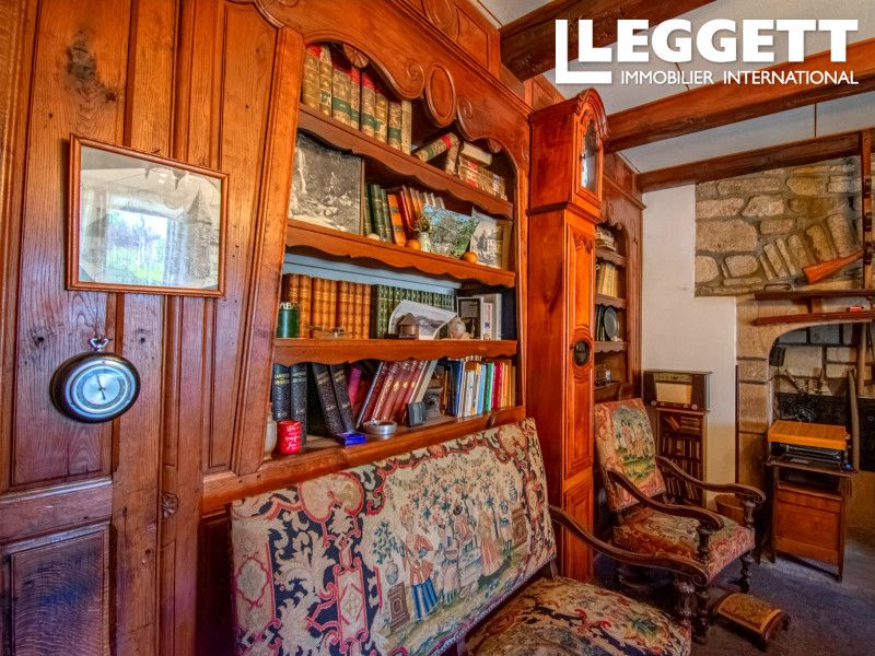 Property photo 3 of 10