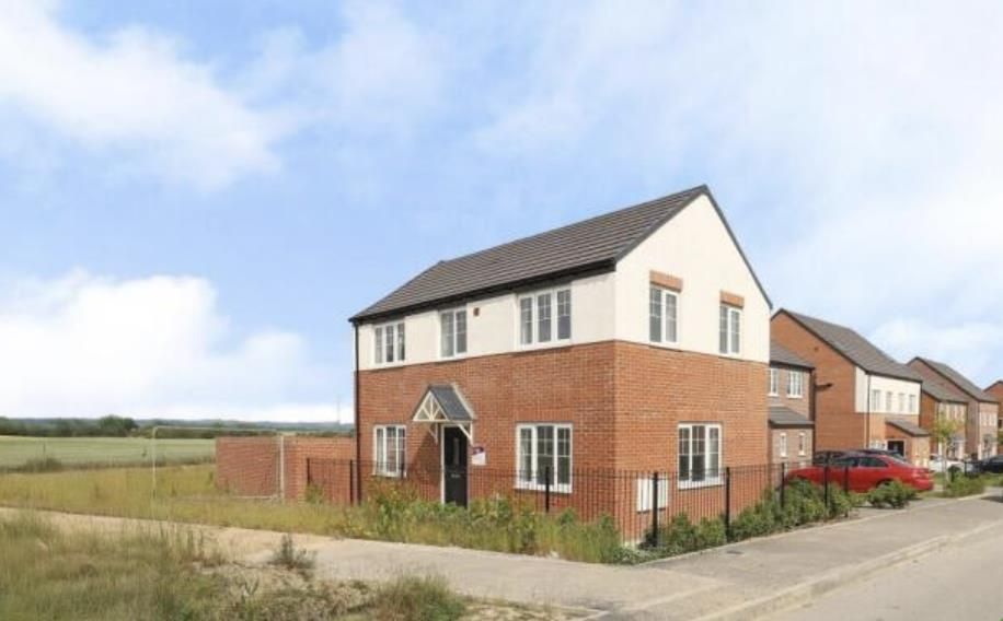 Property photo 1 of 17 1.Png