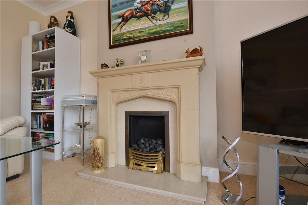Property photo 3 of 16 Internal Lifestyle Photograph