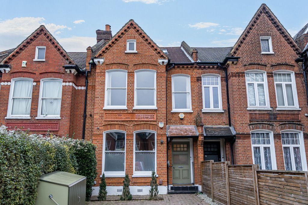 Property photo 1 of 21 1409381-3-698A0E2...
