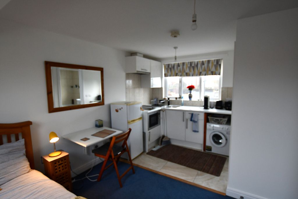 Property photo 2 of 7 Dsc_5931