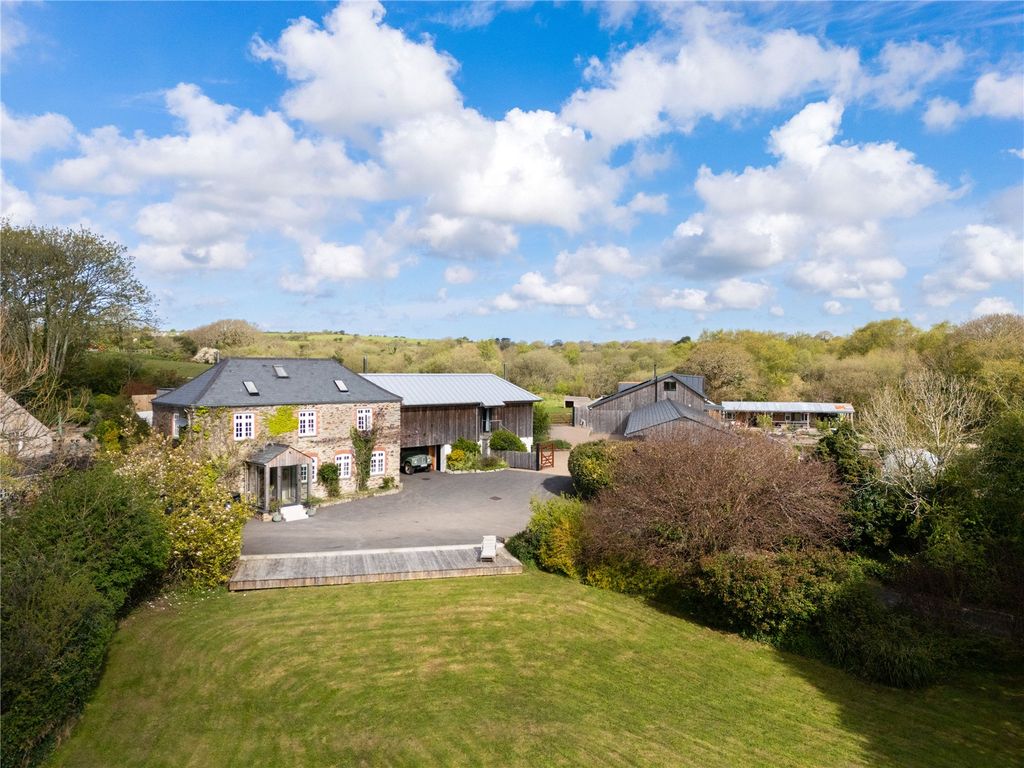 Property photo 1 of 26 House Aerial