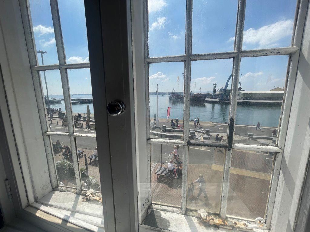 Property photo 3 of 6 0c439410A842B5Cb7ccc18A8851F1c41Fb7A5E33 (1).Jpg