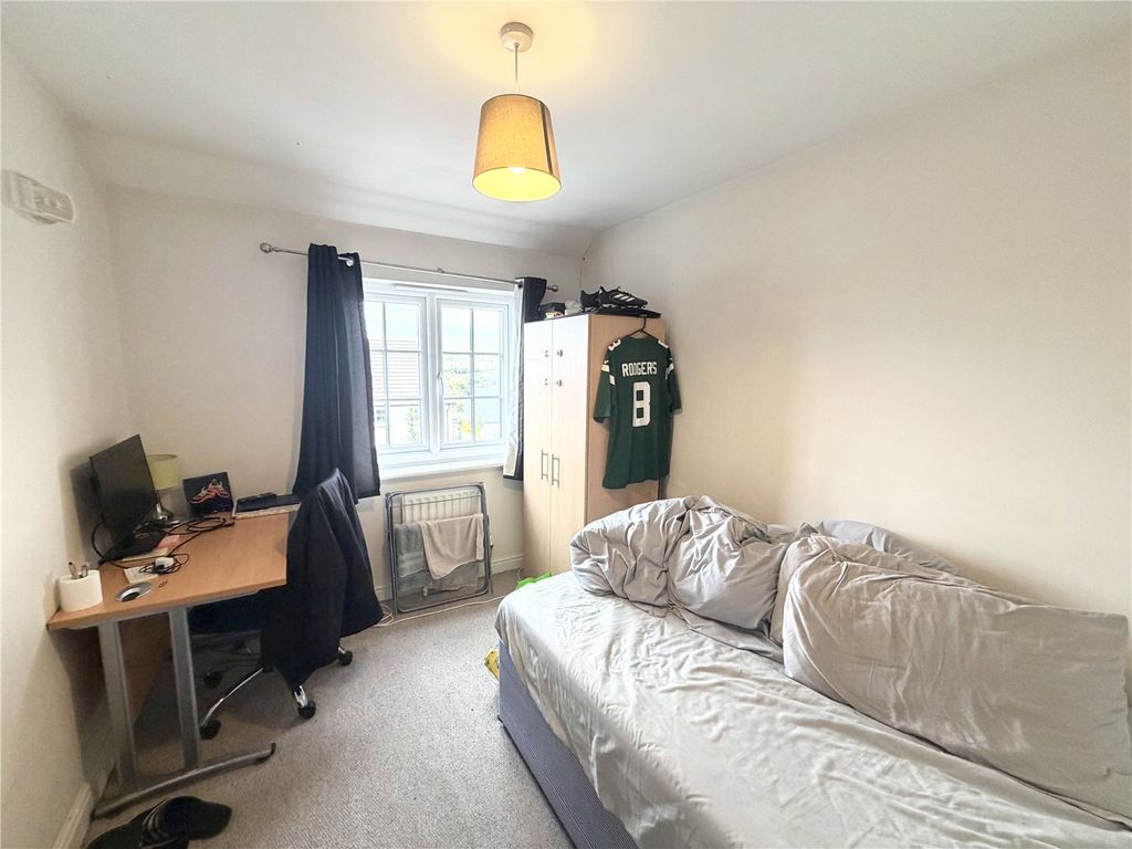 Property photo 2 of 7 Picture No. 02