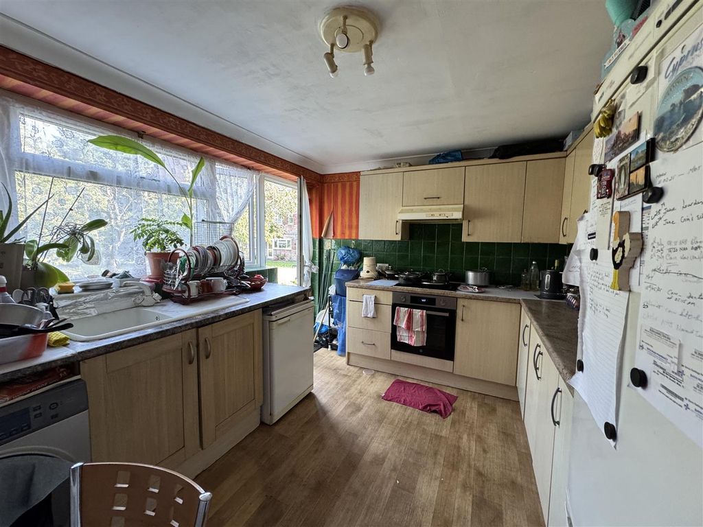 Property photo 3 of 6 Img_7403 2.Jpg