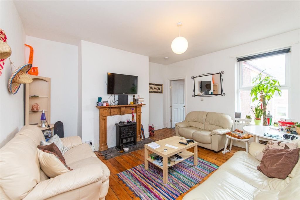 Property photo 1 of 10 Edit-8926.Jpg