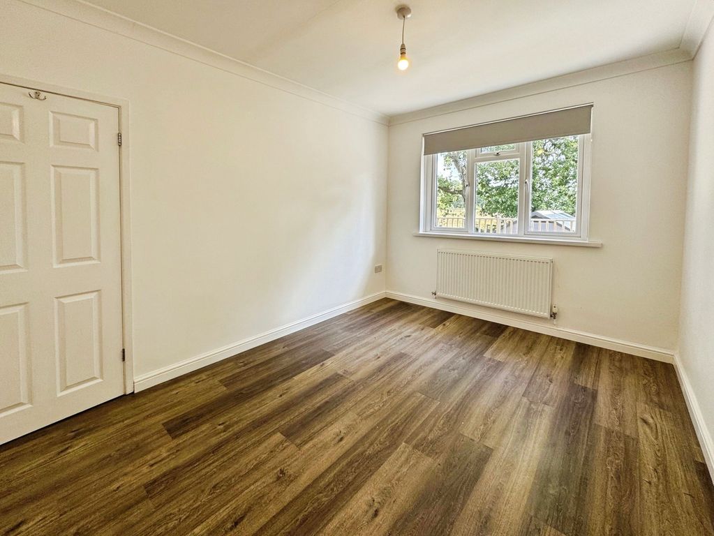 Additional image 7 of 3 bed bungalow for saleGelligaer Road, Trelewis, Treharris CF46