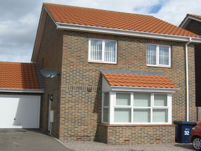 Property photo 1 of 1