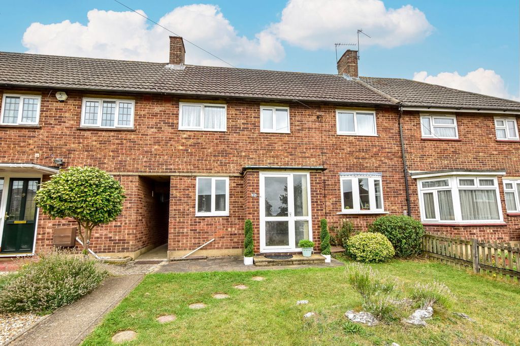 Property photo 1 of 27